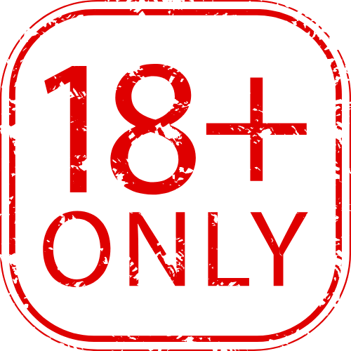 Bigdickb917